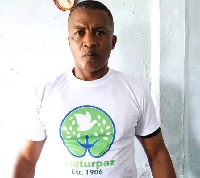 Captura de pantalla 2024-09-05 a la(s) 2.41.06 p.m.