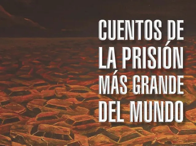 Screenshot 2023-09-09 at 3.59.00 PM