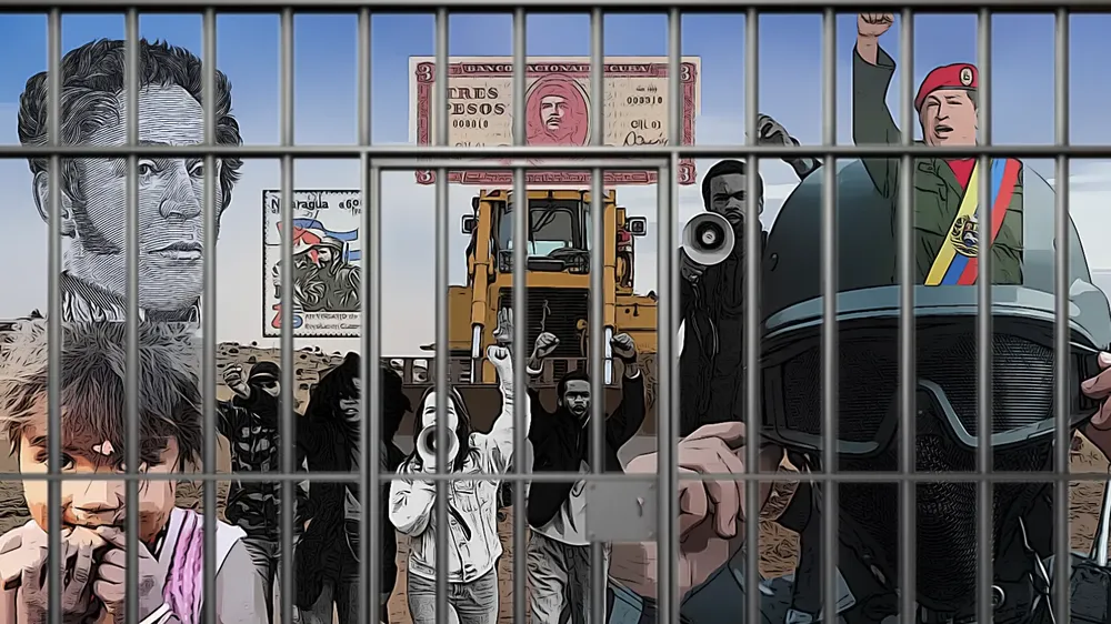 Screenshot 2023-07-08 at 8.06.03 PM