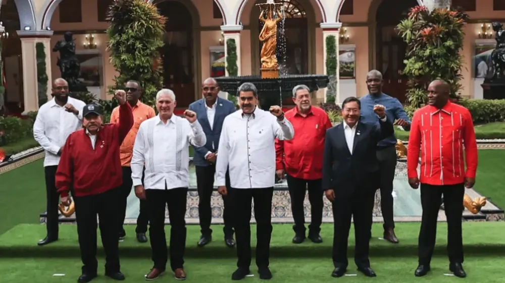 Screenshot 2024-06-19 at 12.51.54 AM