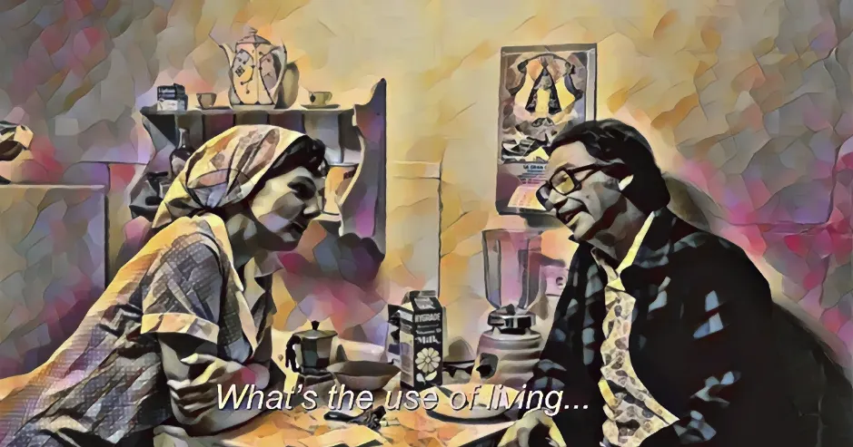 Screenshot 2023-07-15 at 11.21.18 PM