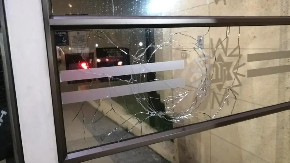 Screenshot 2024-04-10 at 2.25.24 PM