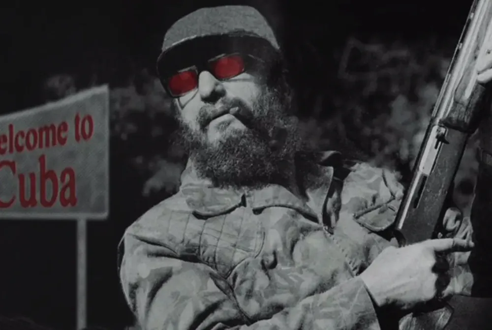 Captura de pantalla 2025-08-23 a la(s) 7.39.37 p.m.