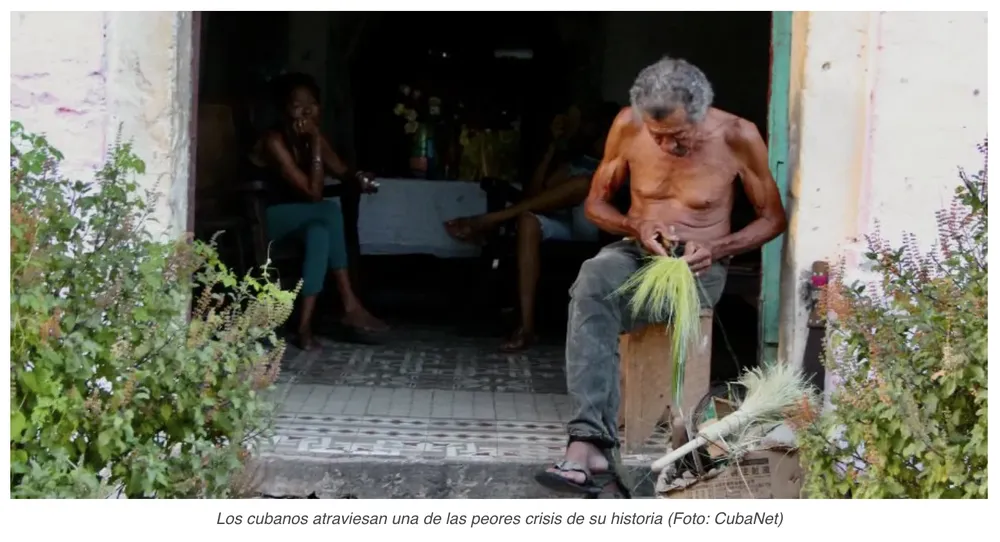 Screenshot 2025-12-24 at 9.34.30 PM