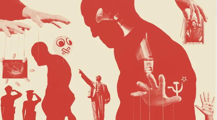 Captura de pantalla 2023-06-07 a la(s) 1.55.24 a.m.