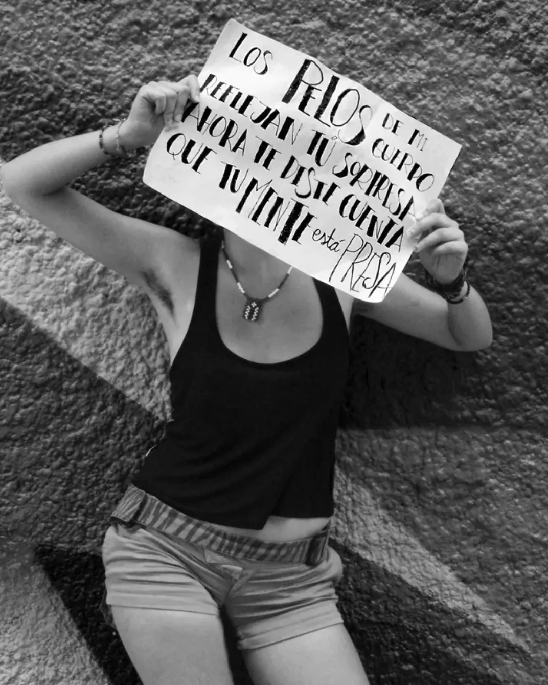 Screenshot 2024-03-14 at 2.17.49 PM