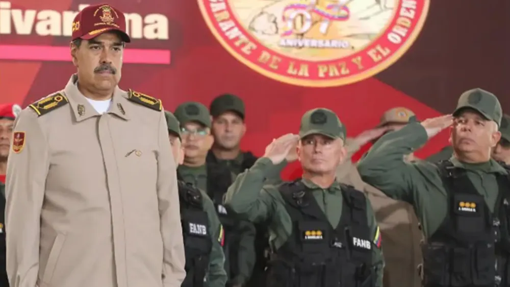 Captura de pantalla 2024-09-03 a la(s) 1.08.39 p.m.