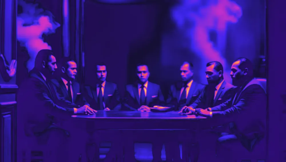 Captura de pantalla 2025-08-12 a la(s) 7.26.41 p.m.