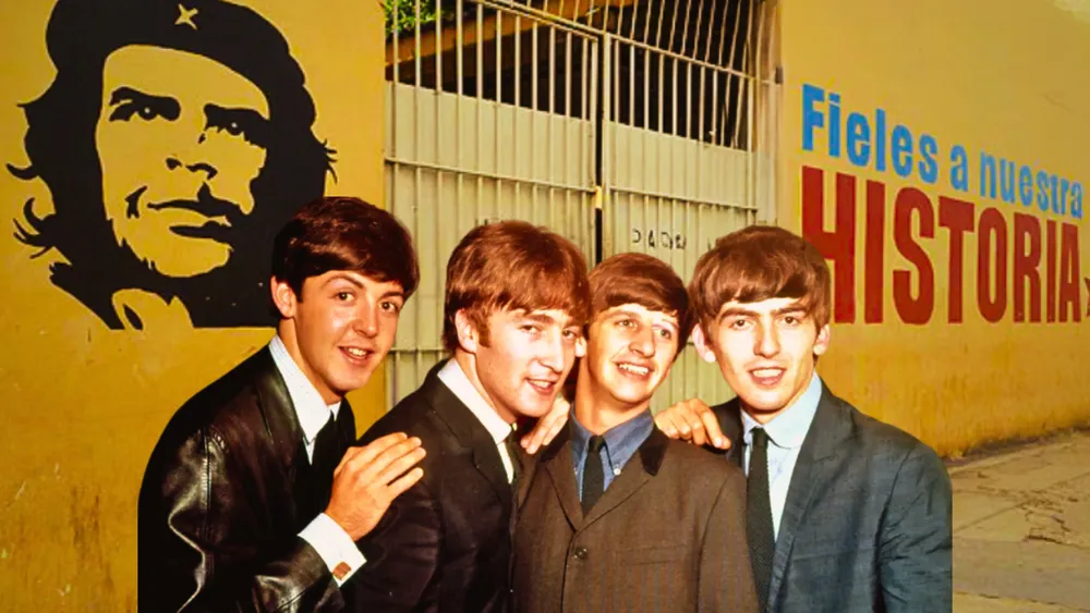 Diseño sin título (21)