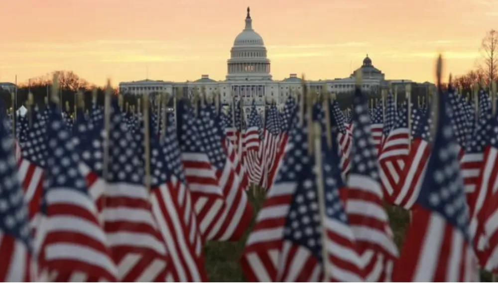 Screenshot 2025-12-24 at 9.45.09 PM