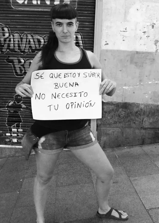 Screenshot 2024-03-14 at 2.17.34 PM