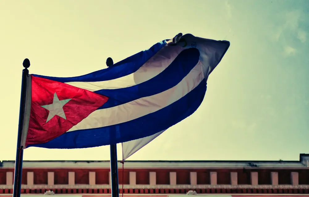 Captura de pantalla 2024-09-28 a la(s) 5.30.44 p.m.