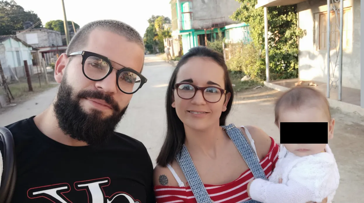 Captura de pantalla 2026-02-12 a la(s) 2.57.36 p.m.