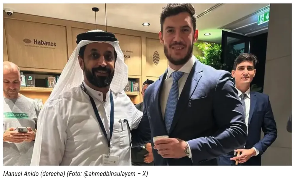 Captura de pantalla 2024-12-30 a la(s) 2.38.39 p.m.