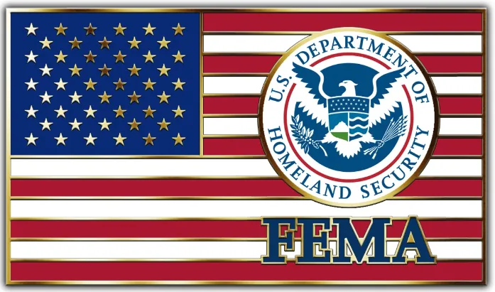 Screenshot 2023-10-17 at 8.00.06 PM