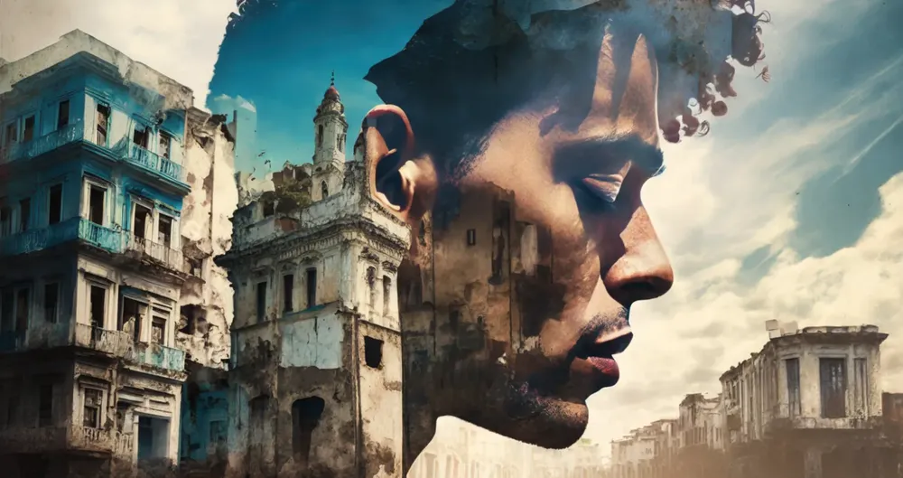 Screenshot 2024-01-09 at 7.15.03 AM