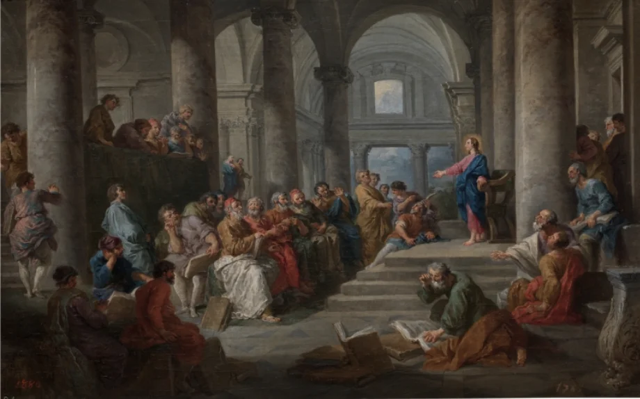 Captura de pantalla 2026-04-04 a la(s) 5.25.01 p.m.