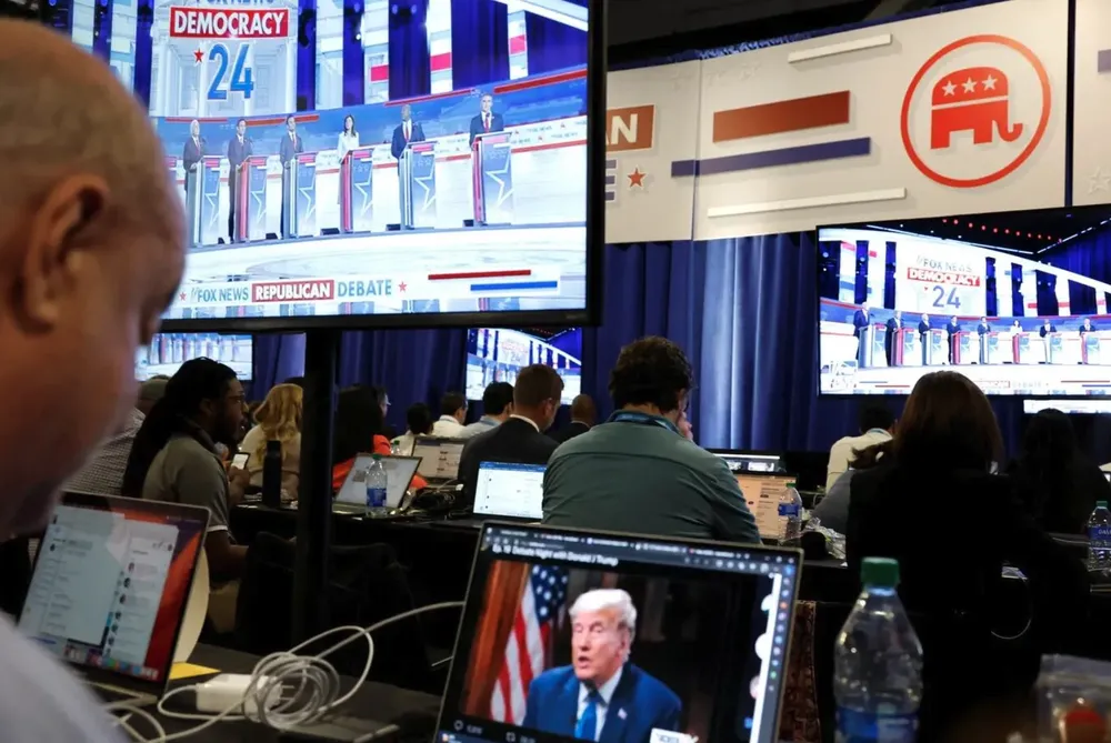 Screenshot 2024-03-08 at 7.35.38 PM