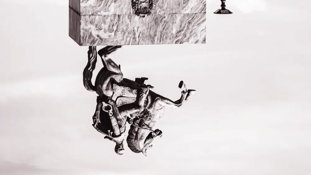 Screenshot 2024-03-25 at 10.10.32 PM