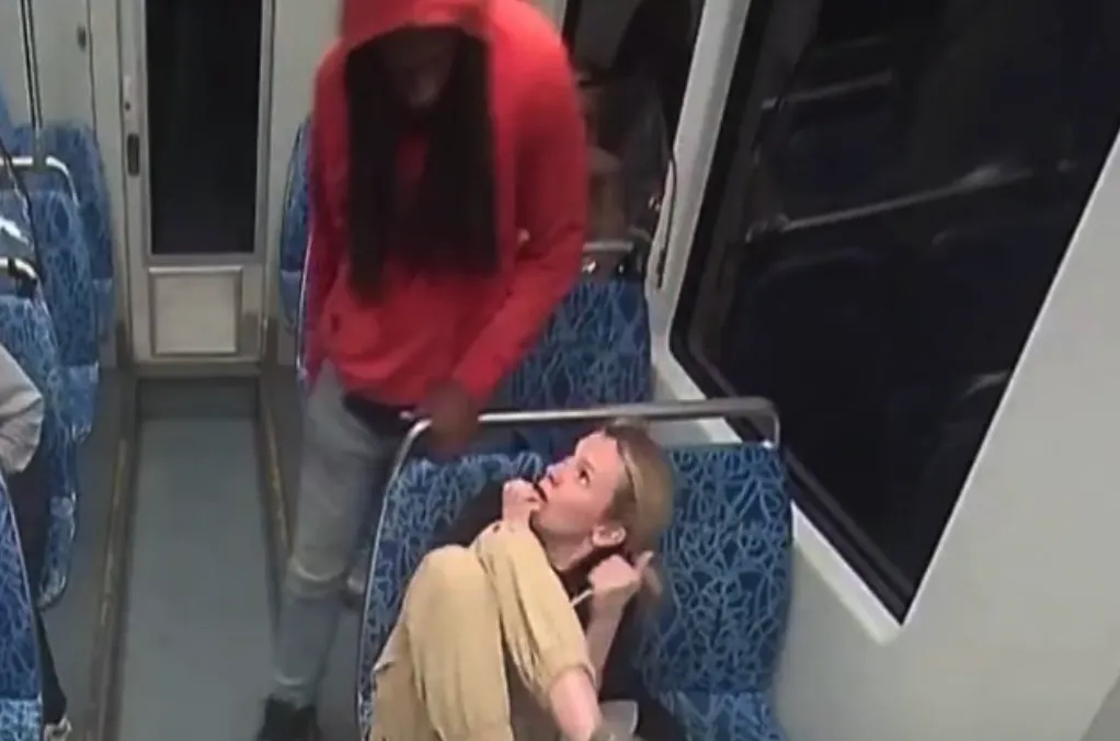 Captura de pantalla 2025-09-10 a la(s) 9.41.59 p.m.