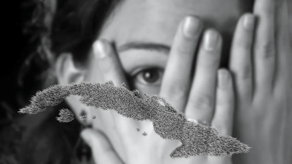 Screenshot 2023-09-28 at 7.47.24 PM