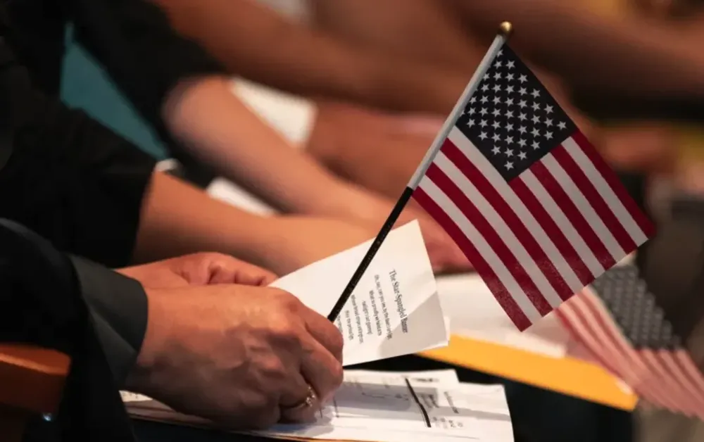 Captura de pantalla 2025-06-14 a la(s) 12.56.00 a.m.