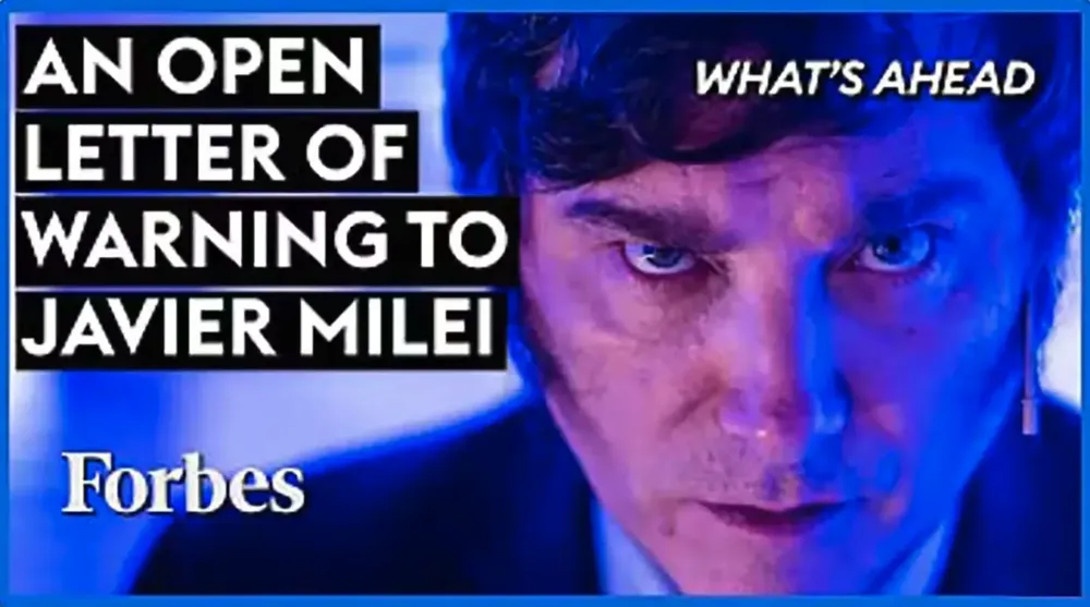 Screenshot 2024-02-12 at 11.55.18 PM