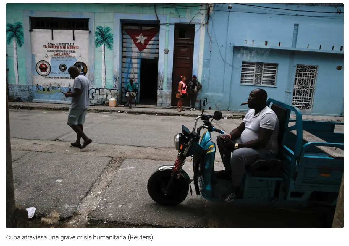 Captura de pantalla 2025-12-21 a la(s) 2.31.11 p.m.