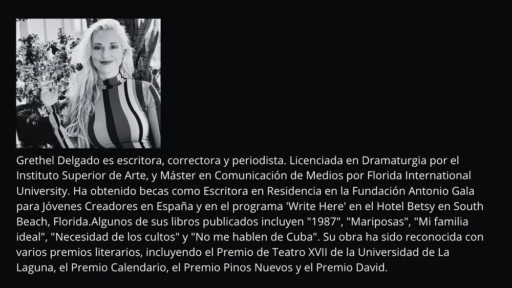 Screenshot 2025-02-21 at 7.12.18 AM