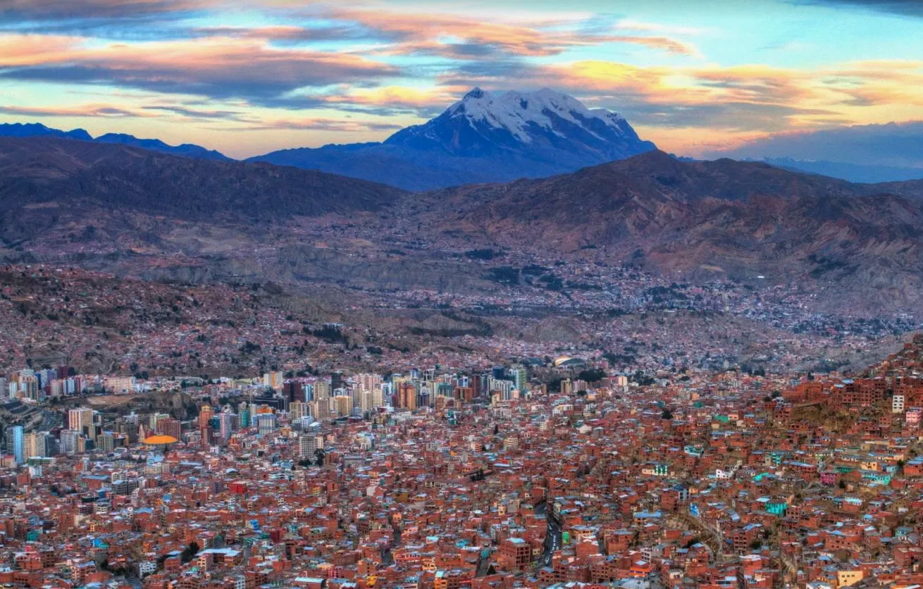 Captura de pantalla 2024-08-05 a la(s) 1.00.24 a.m.