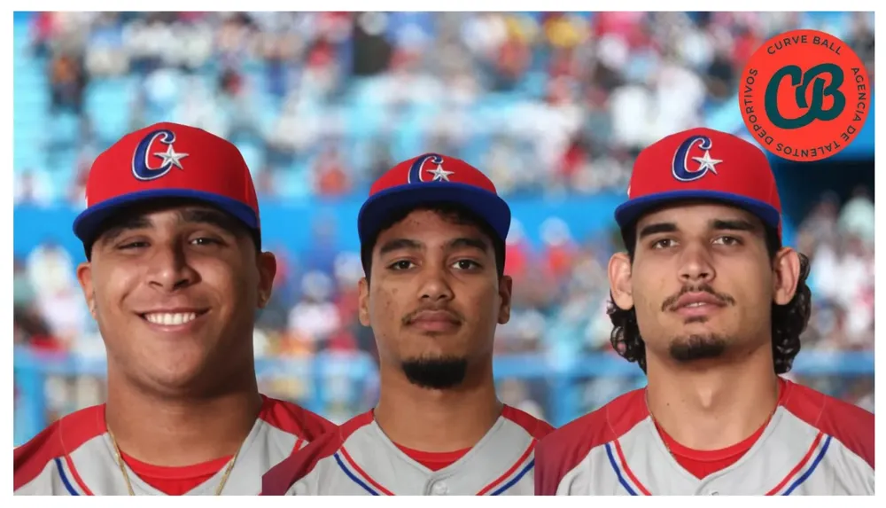 Captura de pantalla 2024-12-31 a la(s) 12.59.36 p.m.