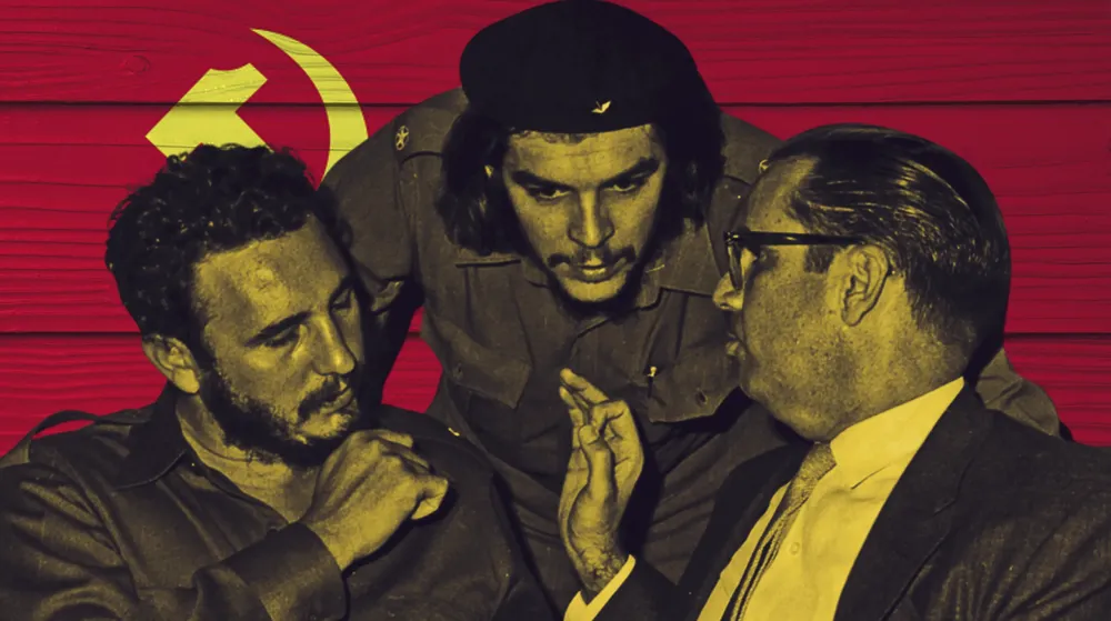 Screen Shot 2024-01-29 at 6.55.52 PM