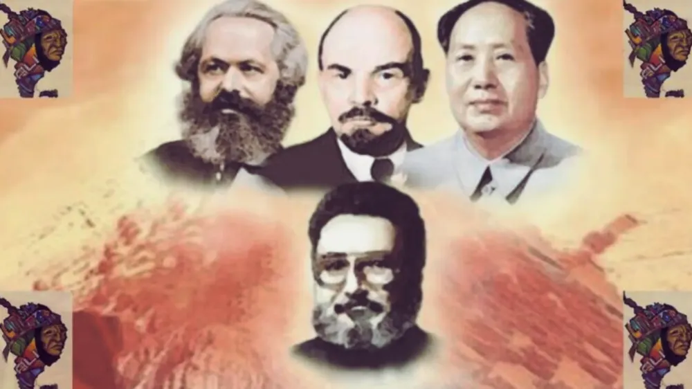 Screenshot 2024-02-12 at 1.29.53 AM