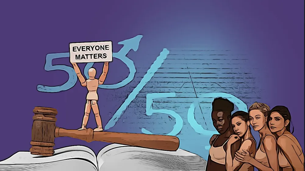 Captura de pantalla 2023-08-21 a la(s) 10.55.28 p.m.