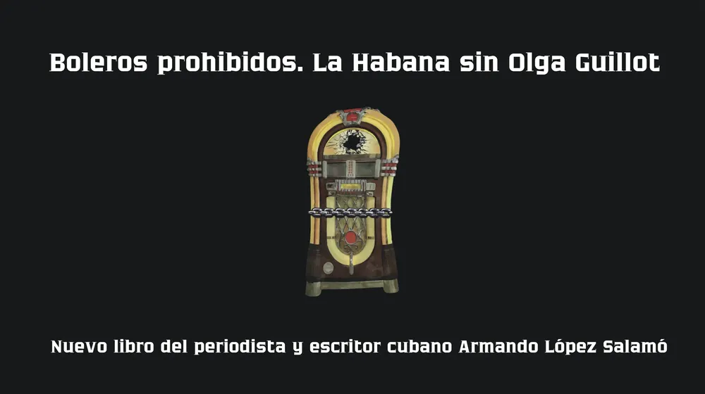 Screen Shot 2024-01-29 at 7.13.04 PM