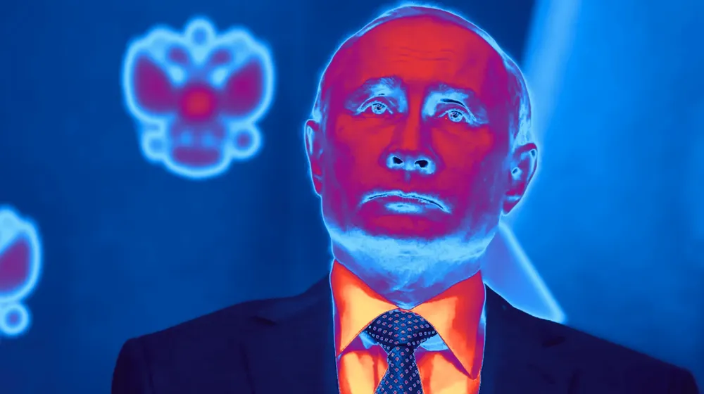 Screenshot 2024-02-28 at 1.05.44 AM