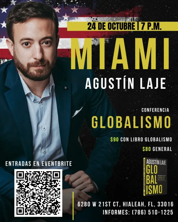 Captura de pantalla 2024-10-24 a la(s) 12.15.40 p.m.