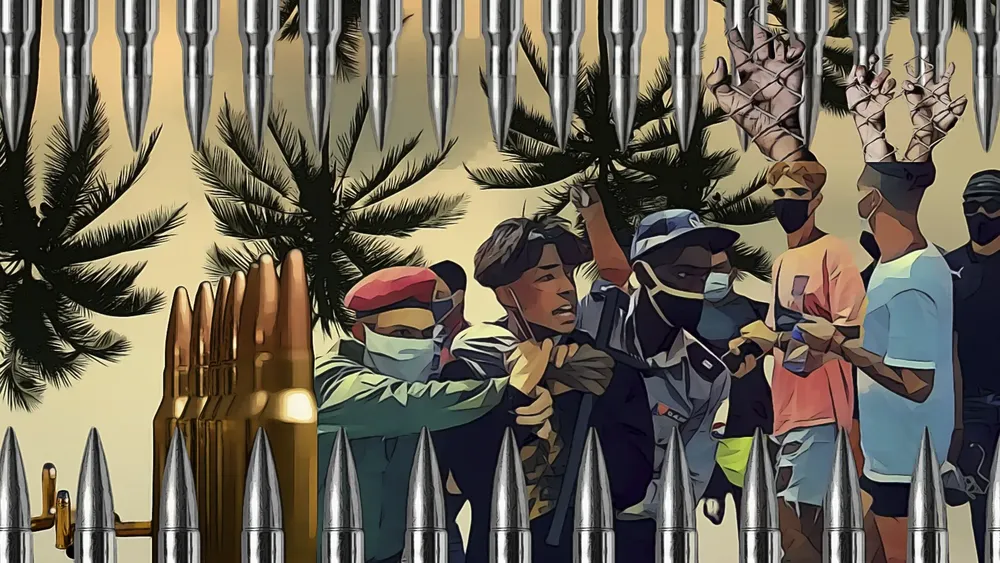 Screenshot 2023-07-15 at 9.49.18 PM