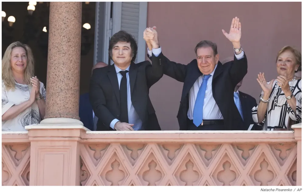 Captura de pantalla 2025-02-01 a la(s) 8.29.01 p.m.