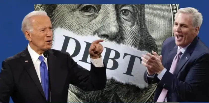 Screenshot 2023-06-09 at 10.06.10 PM