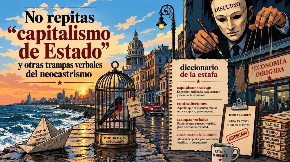 Captura de pantalla 2026-10-12 a la(s) 3.43.17 p.m.
