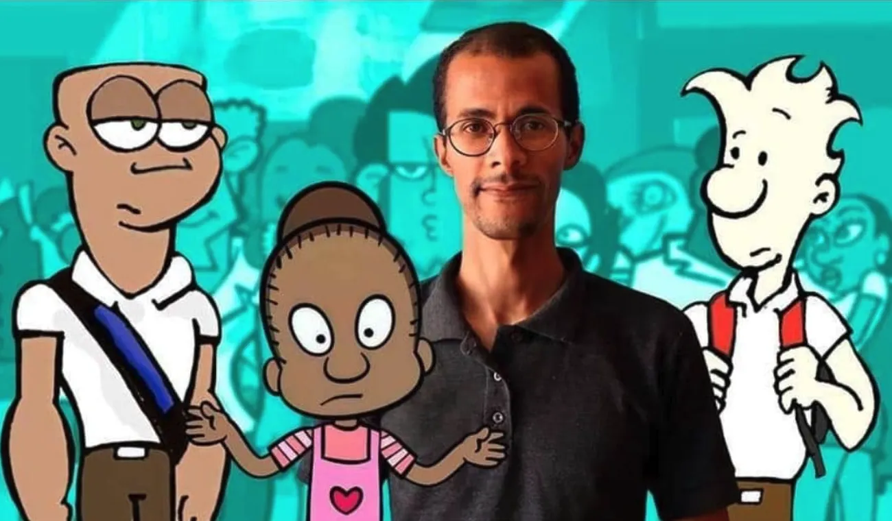 Screenshot 2024-07-09 at 1.01.04 AM