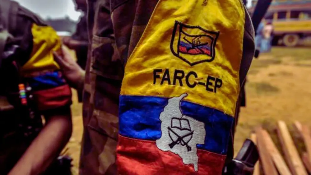 Diseño sin título (5)