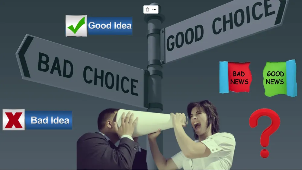 Screenshot 2023-06-10 at 12.20.00 AM