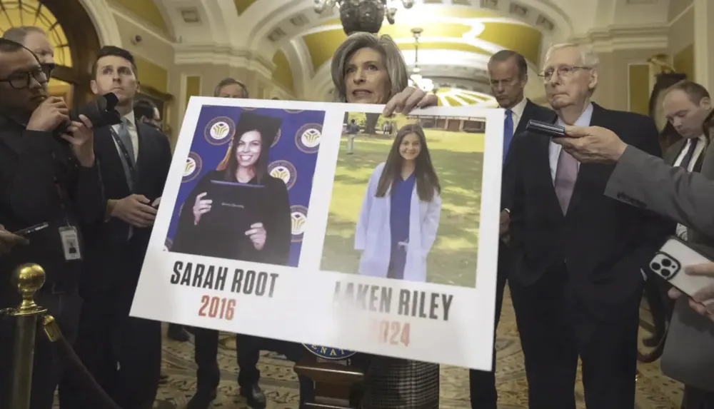 Screen Shot 2024-03-08 at 11.24.04 AM