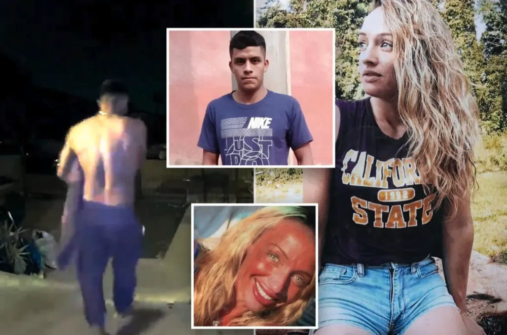 Screenshot 2024-06-15 at 9.39.02 PM