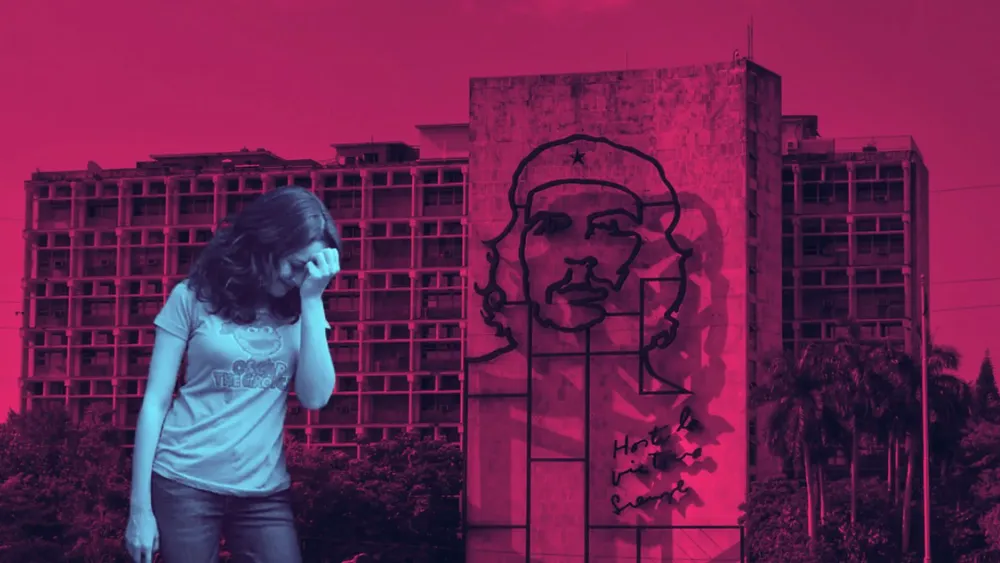 Diseño sin título (22)