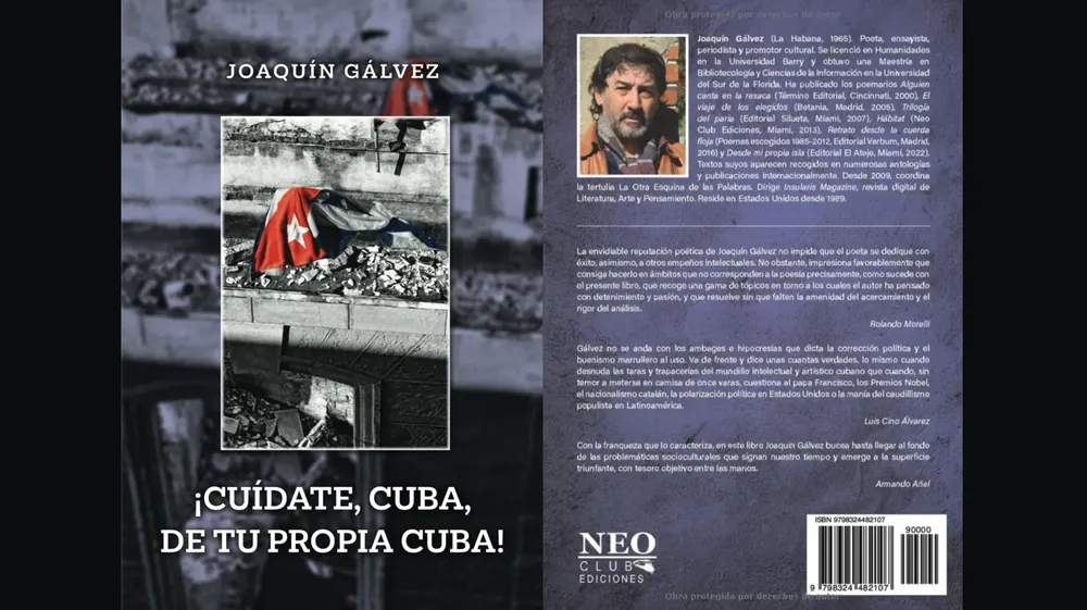 Screenshot 2024-05-27 at 10.39.03 PM