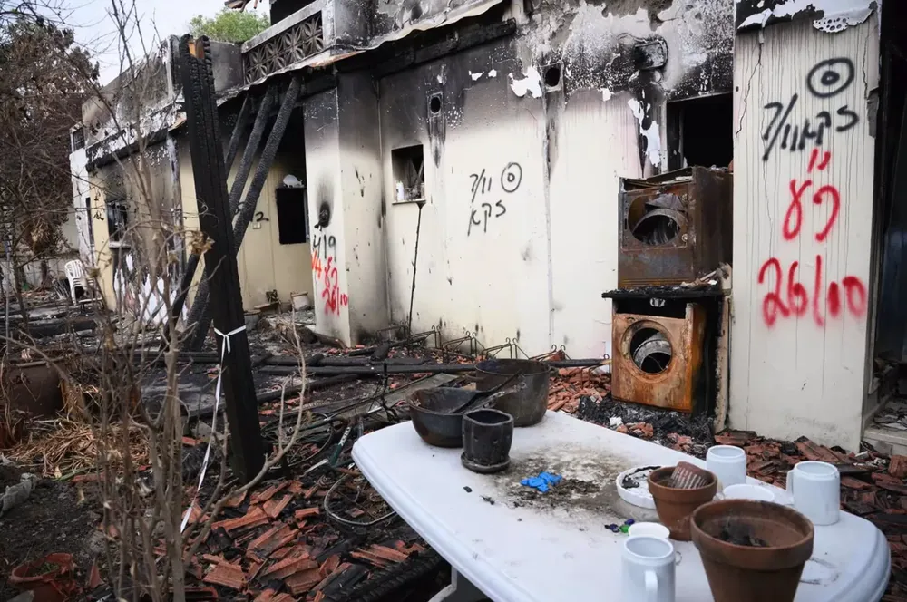 Screenshot 2024-03-25 at 10.47.33 PM