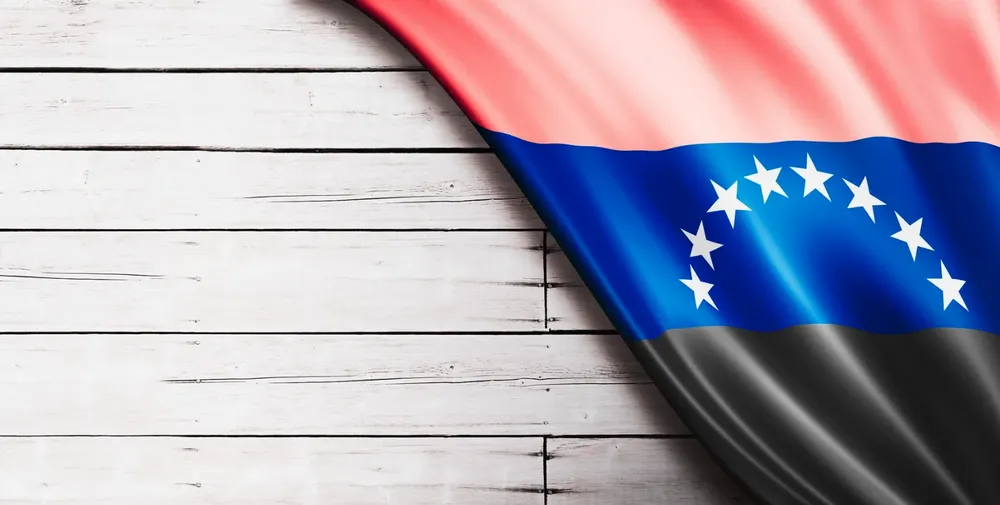 Captura de pantalla 2025-08-12 a la(s) 1.20.36 p.m.